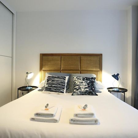 Pepita By Smiling Rentals Hondarribia Exterior photo